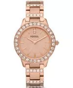 Fossil ES3020 Women's Watch