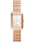 Fossil Raquel watch