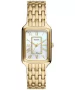 Fossil Raquel watch