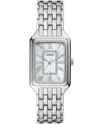 Fossil Raquel watch