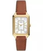Fossil Raquel watch
