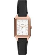 Fossil Raquel watch