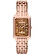 Fossil Raquel  watch