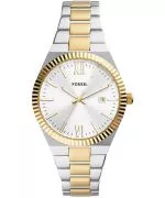 Fossil Scarlette watch