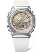 Casio G-Shock Classic ladies watch