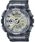 Casio G-SHOCK Classic watch