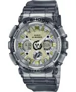 Casio G-SHOCK Classic watch