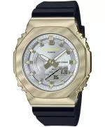 Casio G-Shock Classic Women ladies watch