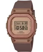 Casio G-Shock Digital ladies watch