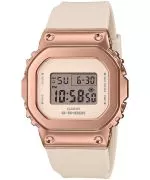 Casio G-Shock Digital ladies watch