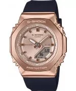 Casio G-Shock Octagon ladies watch