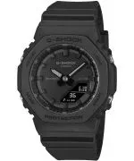 Casio G-Shock Octagon ladies watch