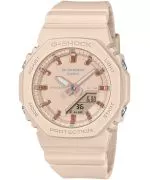 Casio G-Shock Octagon ladies watch