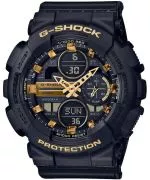Casio Sport Men's Watch