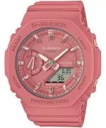 Casio Sport Men's Watch