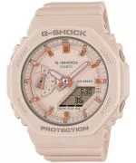 Casio Sport Men's Watch