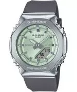 Casio G-Shock Small Classic Analog Digital Women ladies watch