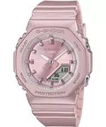 Casio G-Shock Small Classic Analog Digital Women ladies watch