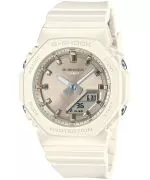 Casio G-Shock Small Classic Analog Digital Women ladies watch