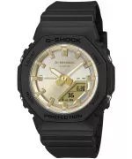 Casio G-Shock Soak Up The Shimmer ladies watch