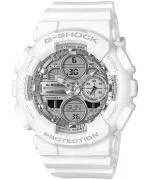 G-SHOCK Soak Up The Sparkle ladies watch