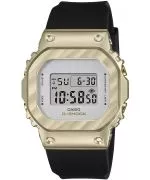 Casio G-Shock The Origin Women ladies watch