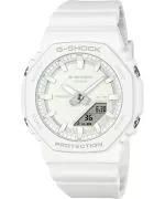 Casio G-Shock Women Classic ladies watch