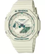 Casio G-SHOCK Women Classic watch