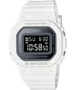 Casio G-SHOCK Women Classic watch