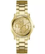 Guess Annette watch