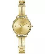 Guess Bellini watch