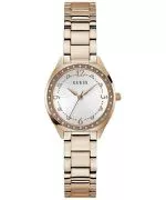 Guess Charlotte watch