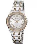 Guess Classic watch