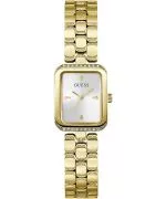Guess Isla watch