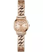 Guess Classic watch