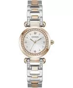 Guess Ginger watch