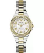 Guess Contessa watch