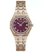 Guess Desire watch
