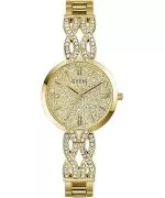 Guess Fashion watch