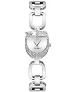 Guess GIA watch