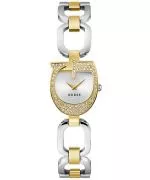 Guess GIA watch
