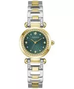 Guess Ginger watch
