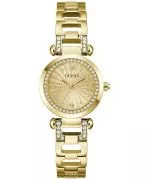 Guess Ginger watch