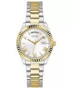 Guess Luna 40th Anniversary watch