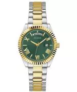 Guess Luna watch