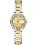 Guess Mini Luna watch