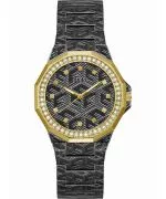 Guess Misfit watch