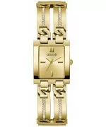 Guess Mod ID watch