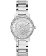 Guess Petal 40th Anniversary Special Edition watch