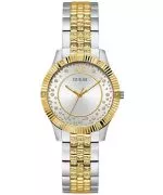 Guess Starstruck watch